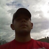 Jose W (@introser84) 's Twitter Profile