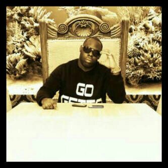 ellisuk's profile picture. Manage artist @kwestonline/ Promoter/business man/