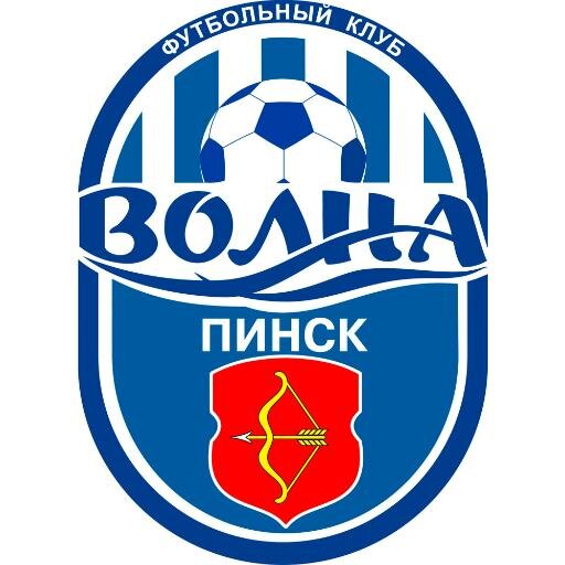 Фк волна пинск официальный сайт [PUNIQRANDLINE-(au-dating-names.txt) 26