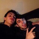 Fustin_7's profile picture. I hate twitter to be honest