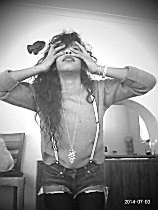 i just love to much people/celebz:-P..never give up on your dreams ✗o✗o