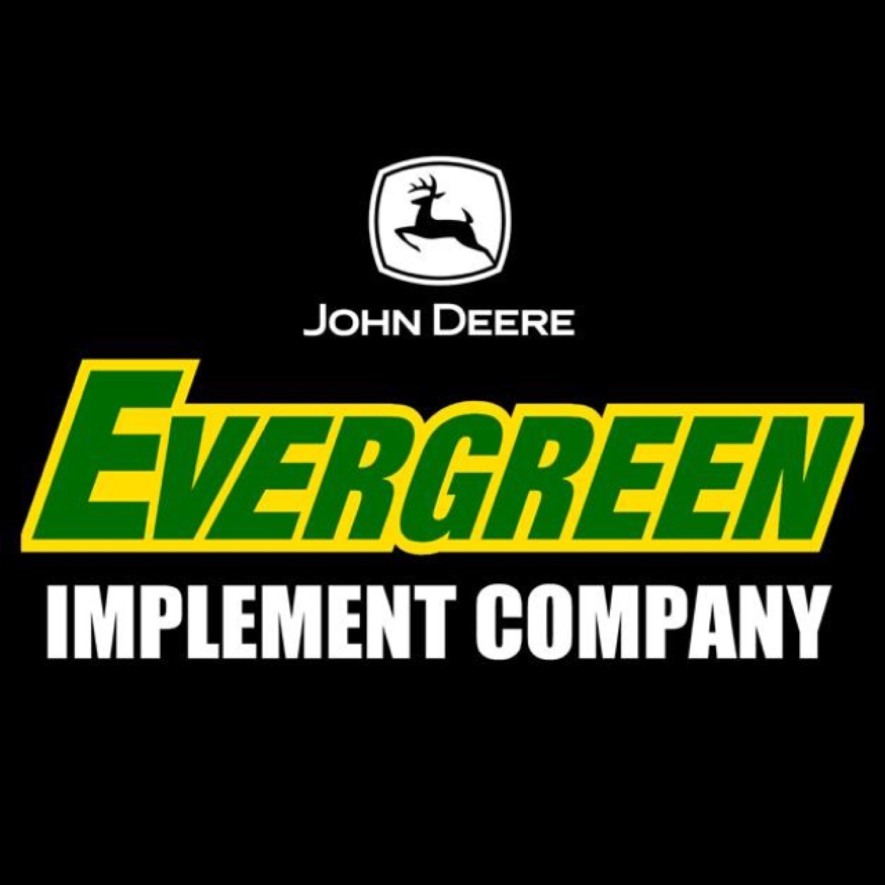 Full line John Deere Dealerships in Warren, MN Thief River Falls, MN Mahnomen, MN Baudette, MN