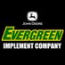 Evergreen Implement (@evergreenimpco) Twitter profile photo Evergreen Implement (@evergreenimpco) Twitter profile photo