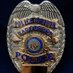 Hagerstown Police (@hagerstownpd) Twitter profile photo Hagerstown Police (@hagerstownpd) Twitter profile photo