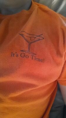 tpstep1's profile picture. 