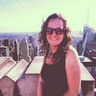 ZweersSabine's profile picture. 