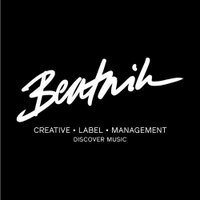 BEATNIK CREATIVE (@beatnikonline) 's Twitter Profile