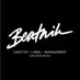 BEATNIK CREATIVE (@beatnikonline) Twitter profile photo BEATNIK CREATIVE (@beatnikonline) Twitter profile photo