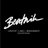 BeatnikOnline's profile image