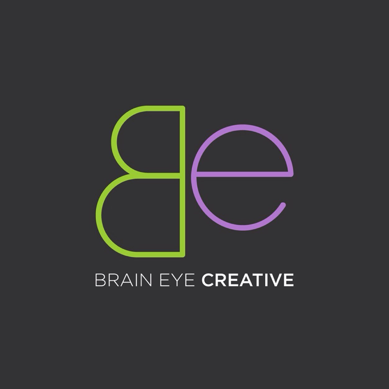 We are a strategic design agency focusing on brand identity, user experience, and visual design. Visit us at our new creative cafe, #BrainEyeLabs in #Kakaako!