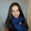 Robin Arendse - @RobinMars19 - Twitter