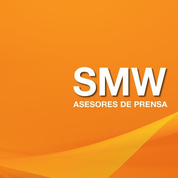 smwpress Profile Picture