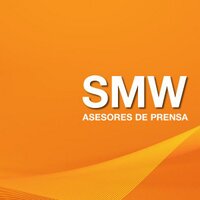 SMWpress (@smwpress) 's Twitter Profile