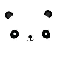 IMundoSWAG's profile picture. 