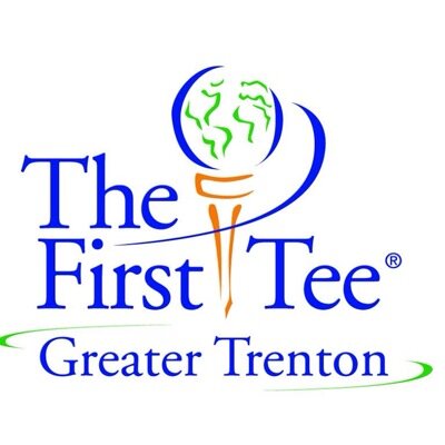 Positive youth development through the game of golf. Better People.....Better Golfers! ⛳️