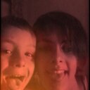 Lidia Jackson - @Lidia_Michael16 - Twitter