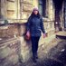 Lucy Ward (@lucyw79) Twitter profile photo Lucy Ward (@lucyw79) Twitter profile photo
