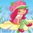 fra_writer's profile image