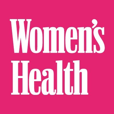 Womens Health