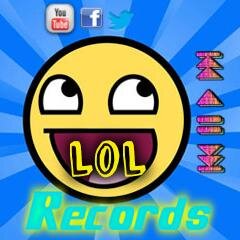 LoLRecordsMusic's profile picture. 
