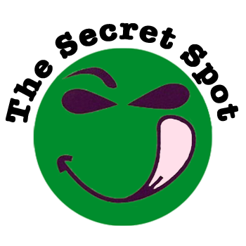 The_Secret_Spot's profile picture. Come visit us at 8011 Mission Gorge Rd. Suite C Santee,CA 92071! 
You can reach us at 619.270.9500 
Shop hours are 8am-9pm weekdays & 10am-9pm weekends.