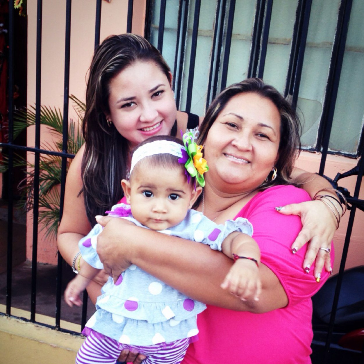 meganela's profile picture. 