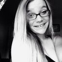 Michaela - @michaela_street - Twitter