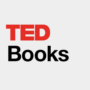 Big ideas. Short books. We are TED's book initiative, featuring news about publishing, our authors, and TED.