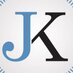 Julie K (@juliesuzy) Twitter profile photo