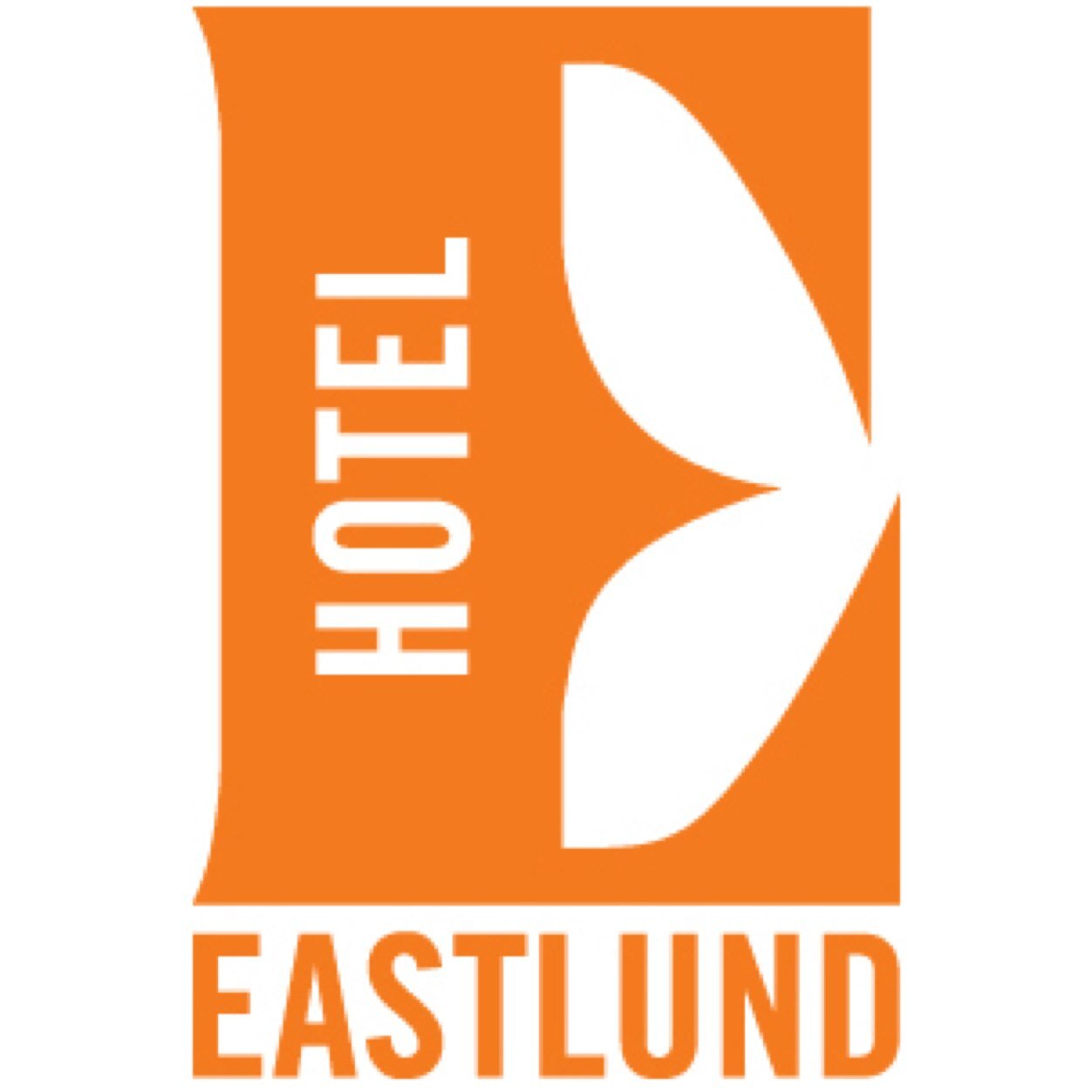 Stay. | Eat. | Be. Hotel Eastlund is a new boutique hotel in Portland, OR.