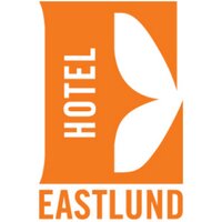 Hotel Eastlund (@hoteleastlund) 's Twitter Profile Photo Hotel Eastlund (@hoteleastlund) 's Twitter Profile Photo