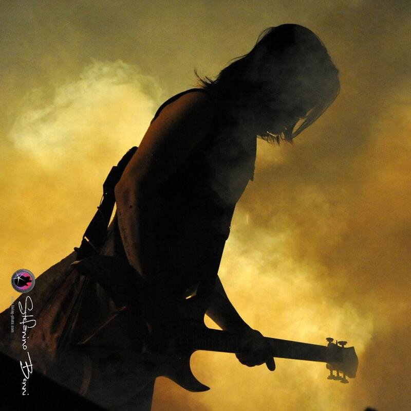 Jeordie White ( Twiggy Ramirez ) FANpage. Admin : JuliaRed___            Mail : WhiskyAndSpeeed@gmail.com http://t.co/pcKlVZTa8M