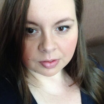 Sociolog och statstjänsteman. Twittrar privat.