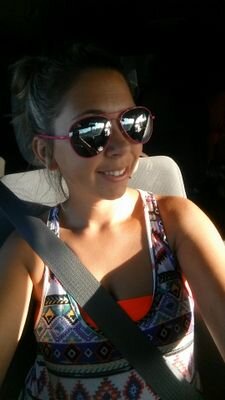 BlueHairHippie's profile picture. 