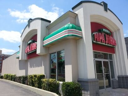 HoosierPapaJohn's profile picture. 812-336-7272
Mon-Wed: 10a-3a
Thu-Sat: 10a-4a  
Sun: 11a-2a.