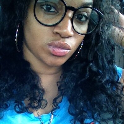 Wiseifyouknowme's profile picture. Fuck Yo Feelins ✌️