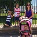 Leslie Perkins (@leslieperkins) Twitter profile photo