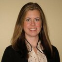 Michele Rath - @michbla490 - Twitter