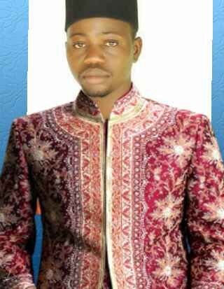 its ok to say i'm sorry all humans make mistakes