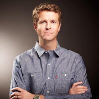 Tucker Bounds (@tuckerbounds) 's Twitter Profile