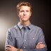 Tucker Bounds (@tuckerbounds) Twitter profile photo Tucker Bounds (@tuckerbounds) Twitter profile photo