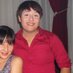 Arantzha Rangel (@remi_gus) Twitter profile photo Arantzha Rangel (@remi_gus) Twitter profile photo