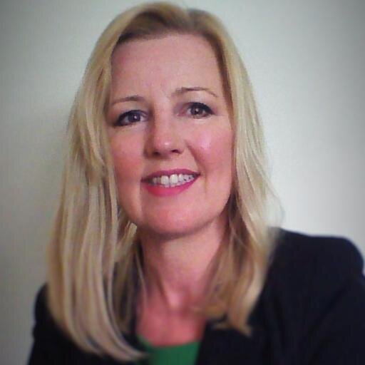 TechCharge's profile picture. 