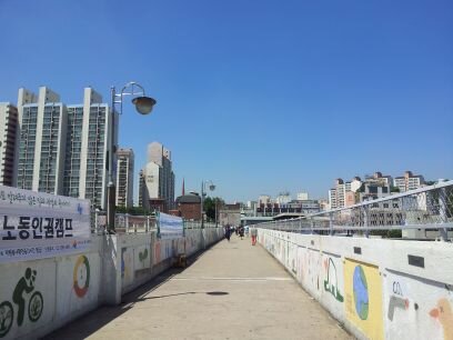 kyi3284012's profile picture. 