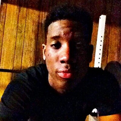 #doinme #selfmotivated #Det/Cali boi #hitmifollowbutton #ifollowbak