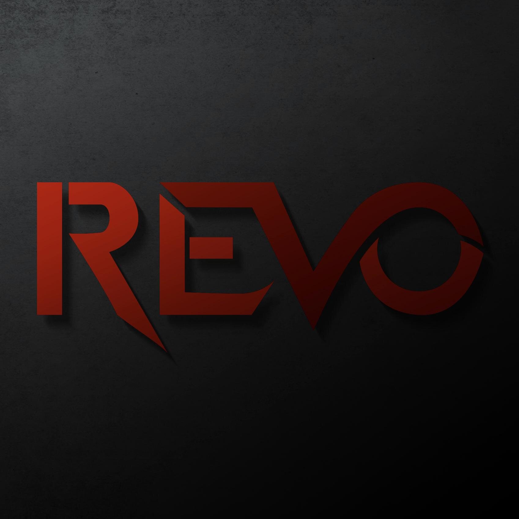 sbrevolution5's profile picture. Learning C# with coderfoundry.  Other interests are DnD, Video games, and memes.