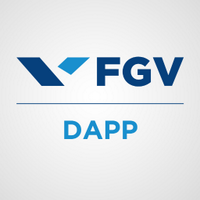 DAPP Lab (@dapp_lab) 's Twitter Profile