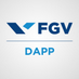 FGV DAPP Profile picture