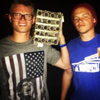 Mitch Call (@mitchcall16) 's Twitter Profile Photo