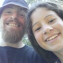 Tom Mortensen - @tommortensendk - Twitter